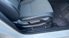 Honda Jazz 1.5 i-MMD Hybrid SR 5dr eCVT Hybrid Hatchback